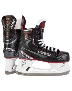 size 15 hockey skates
