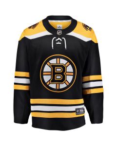 Boston Bruins Jerseys \u0026 Apparel: Shop 