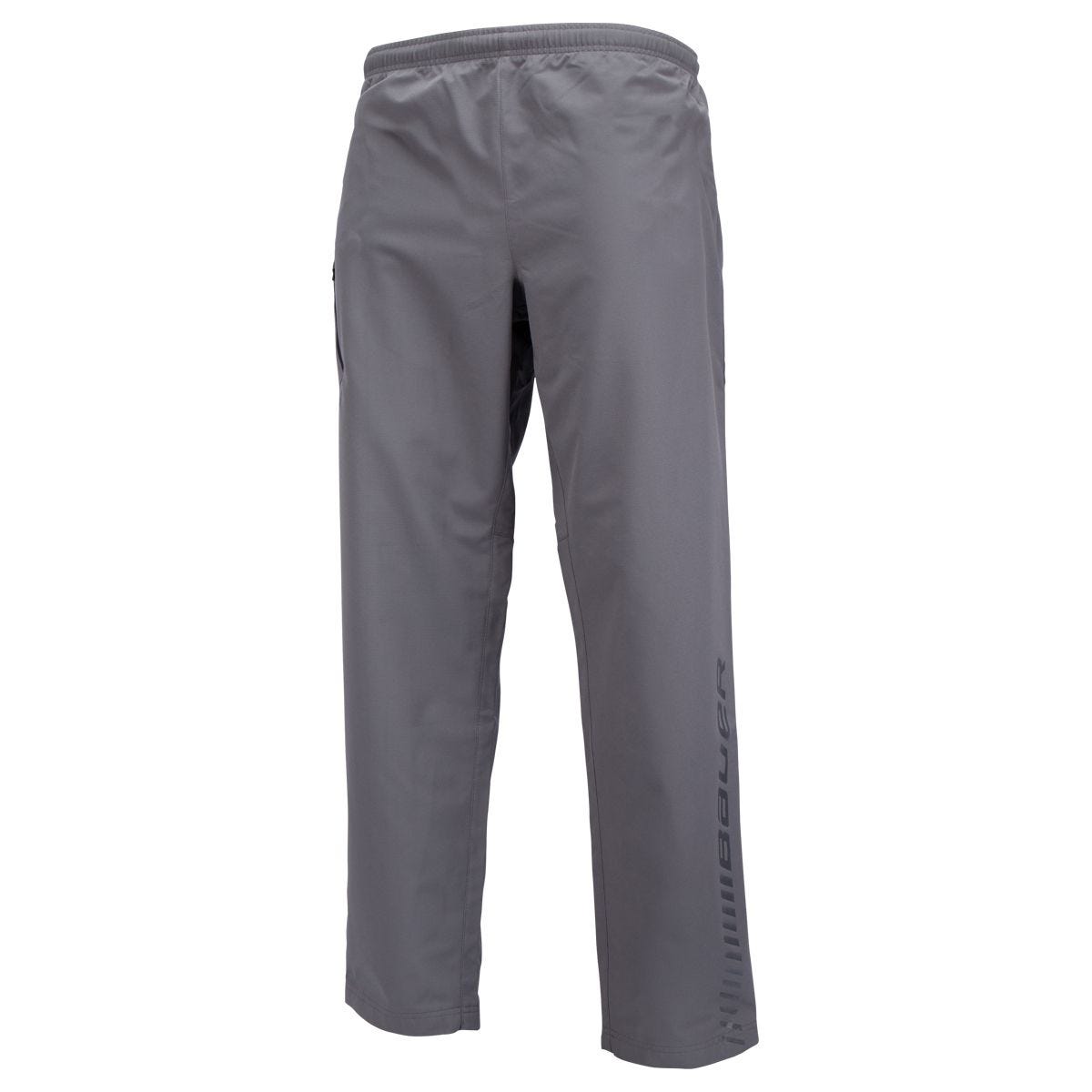 Bauer Supreme Lightweight Team Pants - Men's - Ice Warehouse