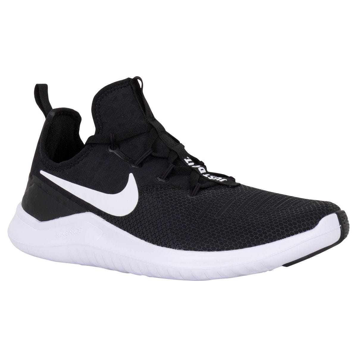 Best nike womens training shoes on sale