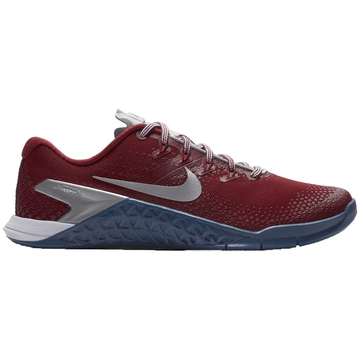 Nike metcon 4 hd hotsell