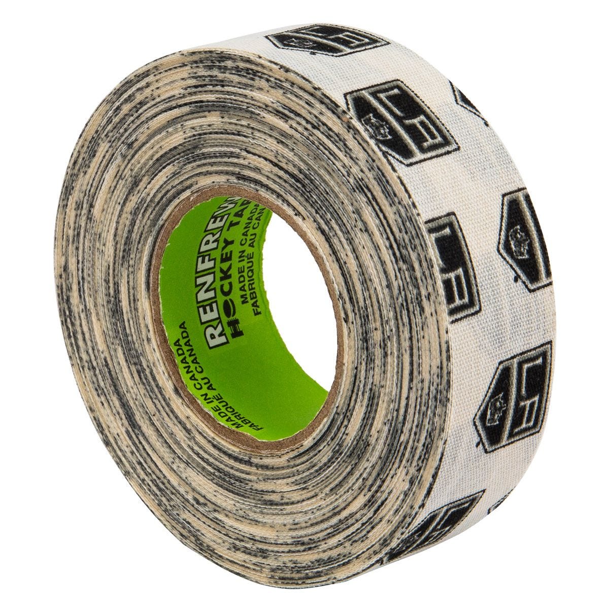 Ice Hockey Cloth Tape Hockey Sock Tape Hockey Tape Hockey Rod Tapes for  Exercise