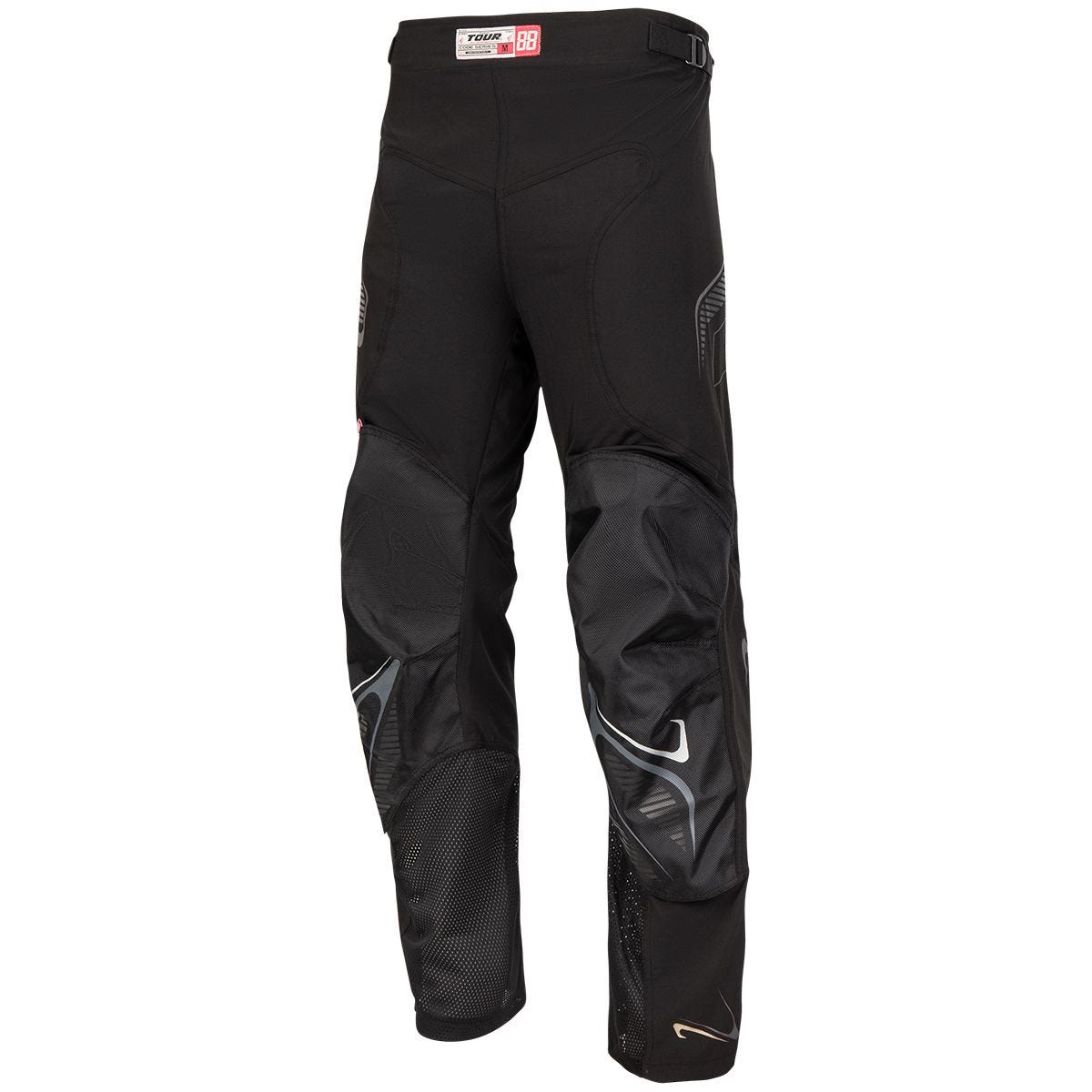 Tour Code 1.One Senior Roller Hockey Pants