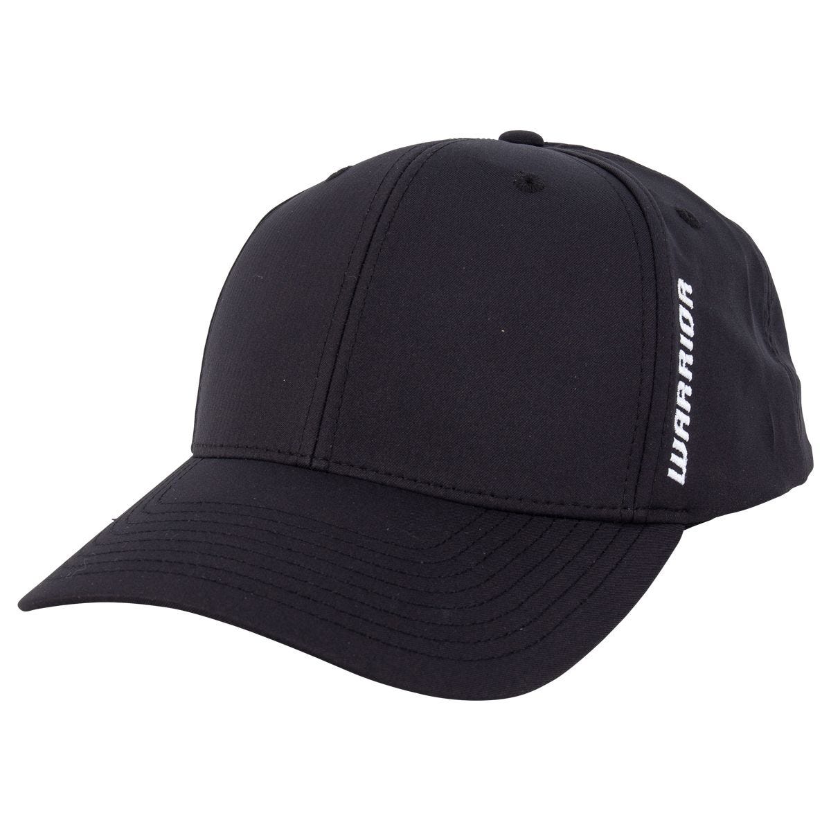 Kaizen31 Snap Back Trucker Hat Men - Mesh Baseball Cap - Warrior/Samurai,  One Size Black, Black, One size : : Fashion