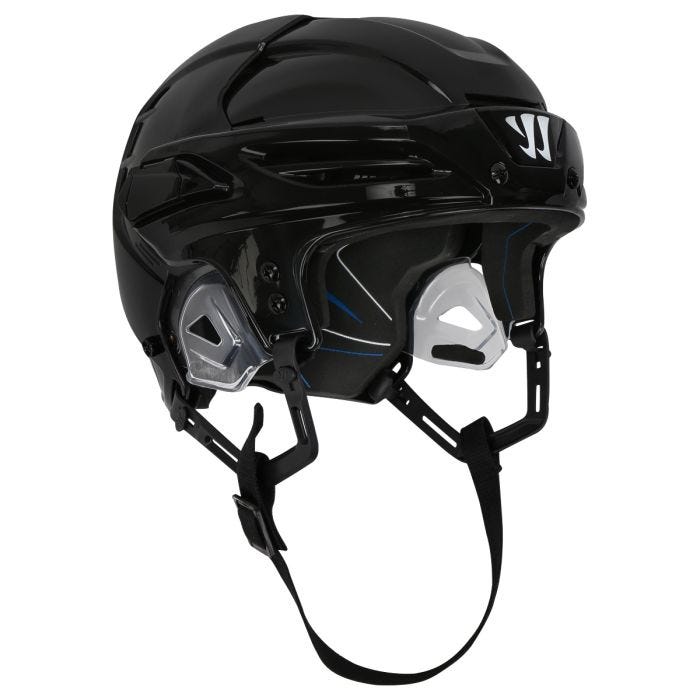 Warrior Covert PX2 Pro Stock Hockey Helmet