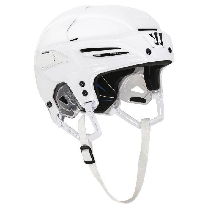 Warrior Covert PX2 Pro Stock Hockey Helmet