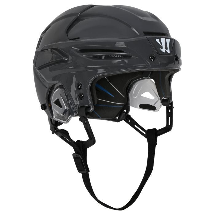 Warrior Covert PX2 Pro Stock Hockey Helmet