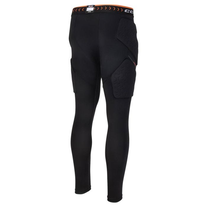 Shops legging ccm