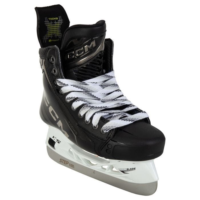 Outlets Ccm ice skates men's 10 and half