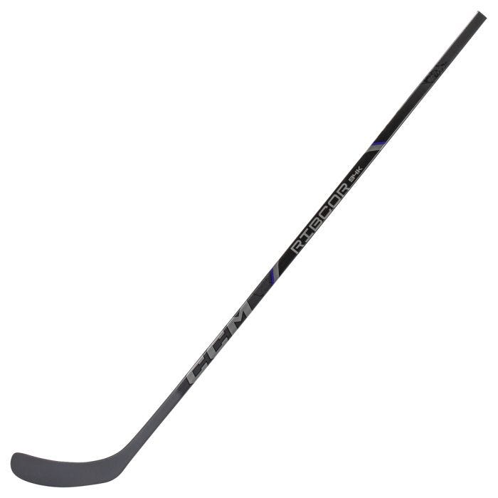 CCM Ribcor 94K Junior Hockey Stick