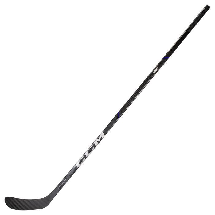 CCM Ribcor 96K Senior Hockey Stick