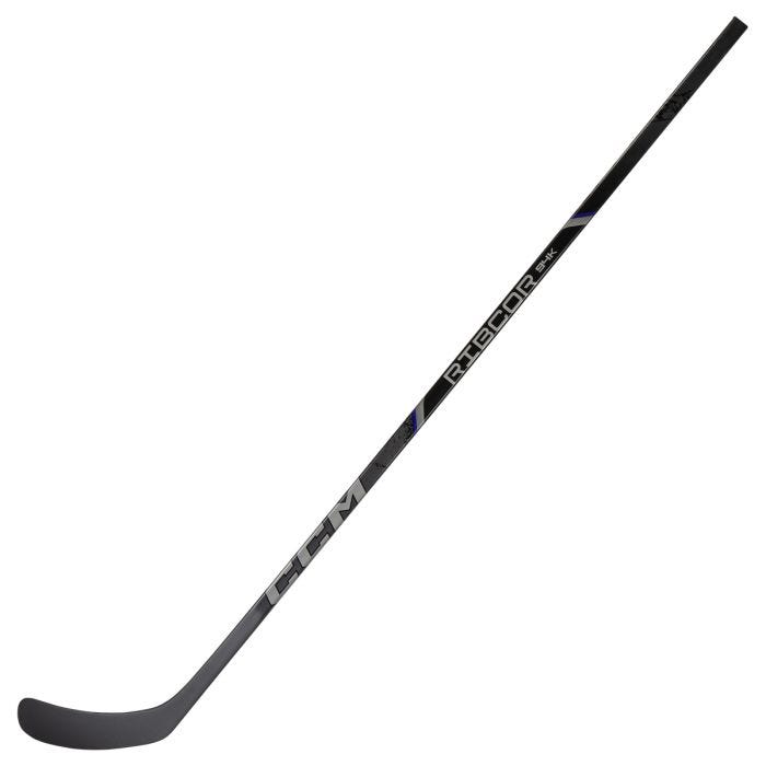 CCM Ribcor 94K Senior Hockey Stick