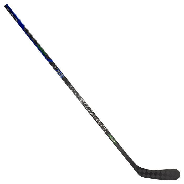 1s hockey stick best sale