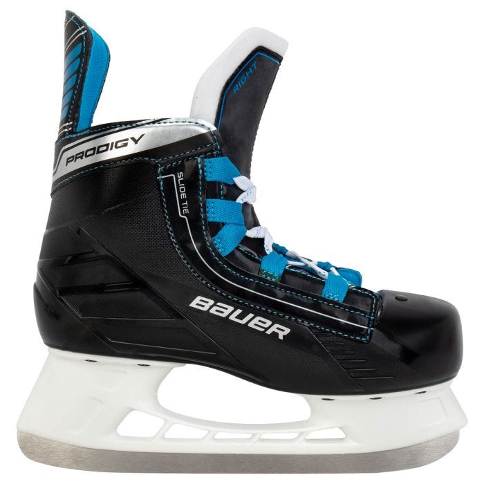 Bauer 1s junior skates hotsell