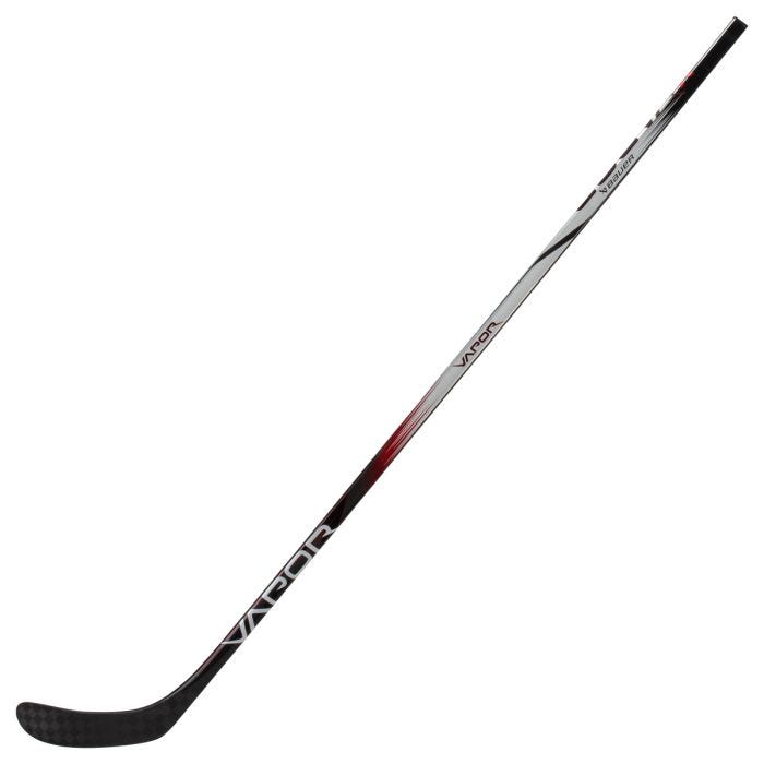 Bauer Vapor League Pro Senior Hockey Stick