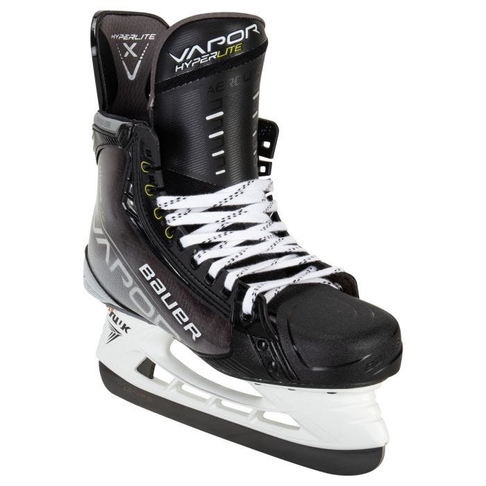 Bauer Vapor X60 ice skates Men's size 9D top