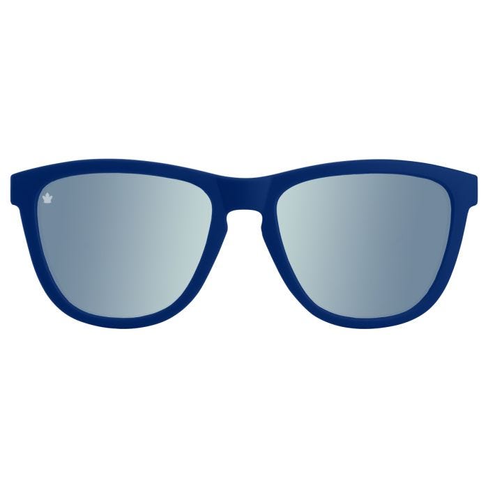 Cheap sunglasses in toronto online