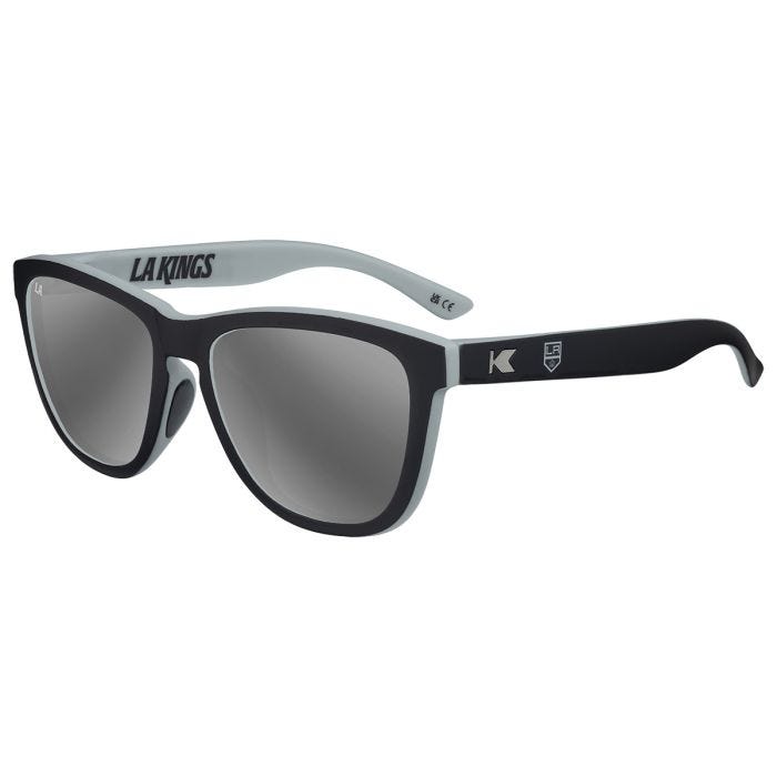 Knockaround Los Angeles Kings Sunglasses