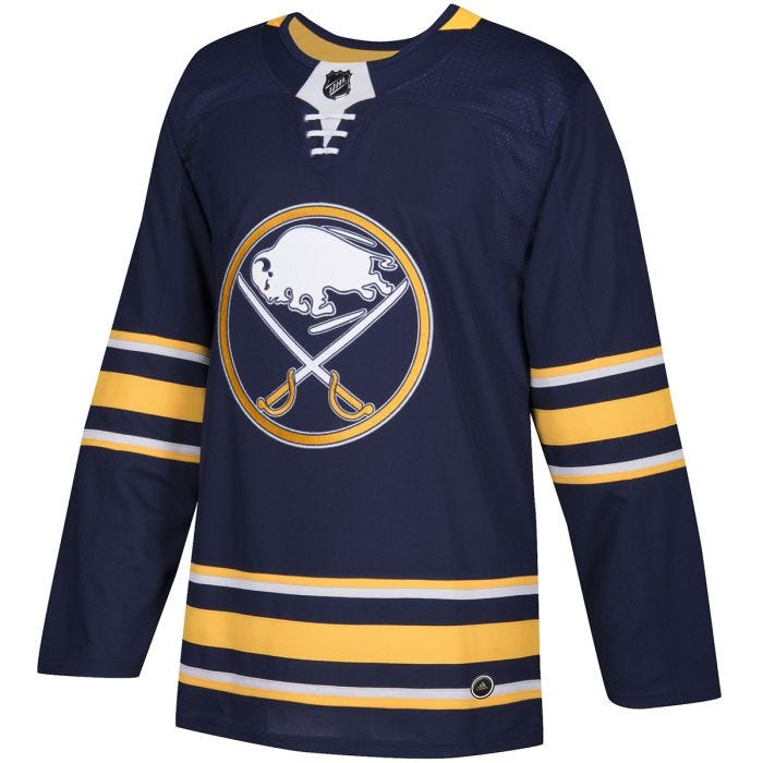NHL adidas Jerseys, Hockey Jersey Deals, NHL adidas Jerseys, NHL