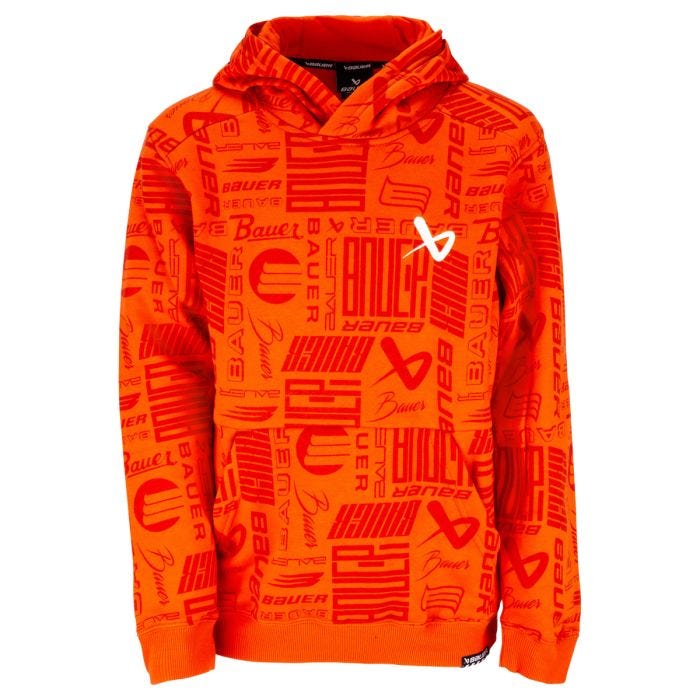 XXL washington capitals hoodie  Hoodies, Lightweight shirts, Hockey jersey  hoodie
