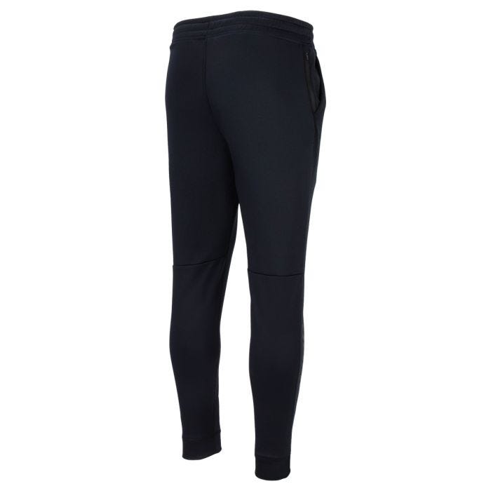 Bauer hockey joggers on sale