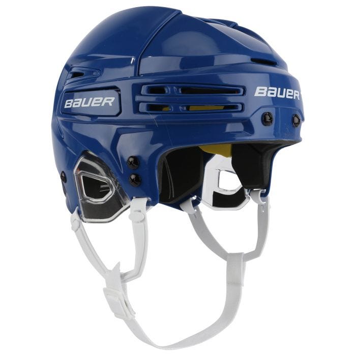 Bauer re hot sale akt 75