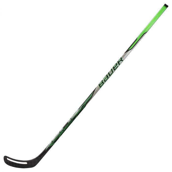Tact accumuleren Vergissing Bauer Sling Grip Senior Hockey Stick