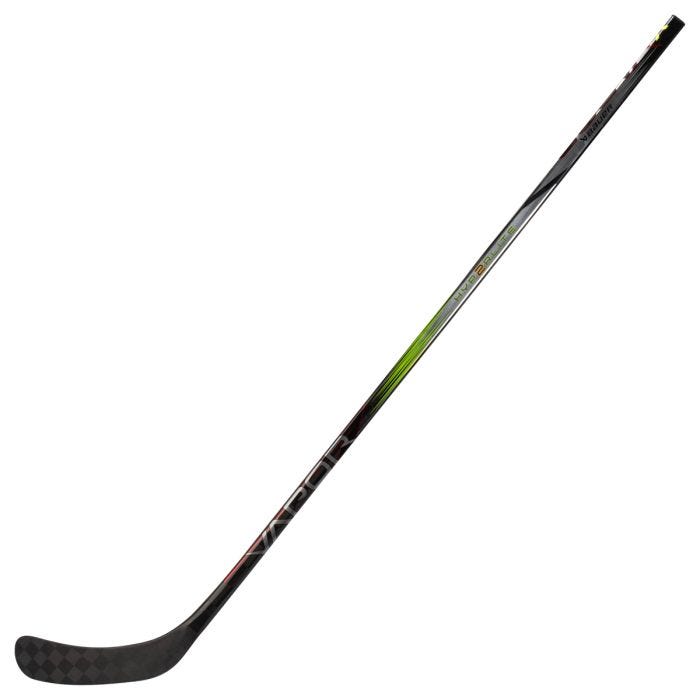 Complete Toronto Maple Leafs Hockey Stick Guide - Page 2