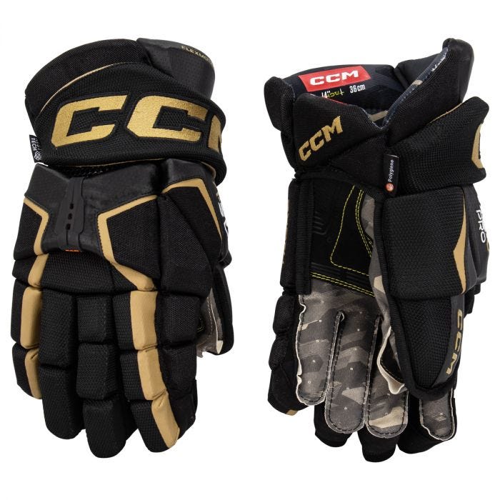 https://www.hockeymonkey.com/media/catalog/product/cache/b32e7142753984368b8a4b1edc19a338/c/c/ccm-hockey-gloves-tacks-as-v-pro-sr.jpg