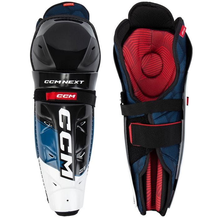 Our Favorite Hockey Knee Pads in 2023 - Top Reviews by Miami Herald