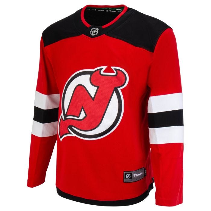 New Fanatics NHL Boston Bruins T Shirt Medium