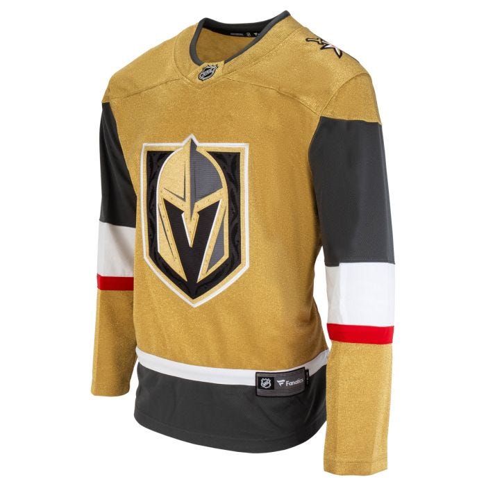 https://www.hockeymonkey.com/media/catalog/product/cache/b32e7142753984368b8a4b1edc19a338/f/a/fanatics-hockey-jersey-vegas-golden-knights-breakaway-blank-sr_1.jpg