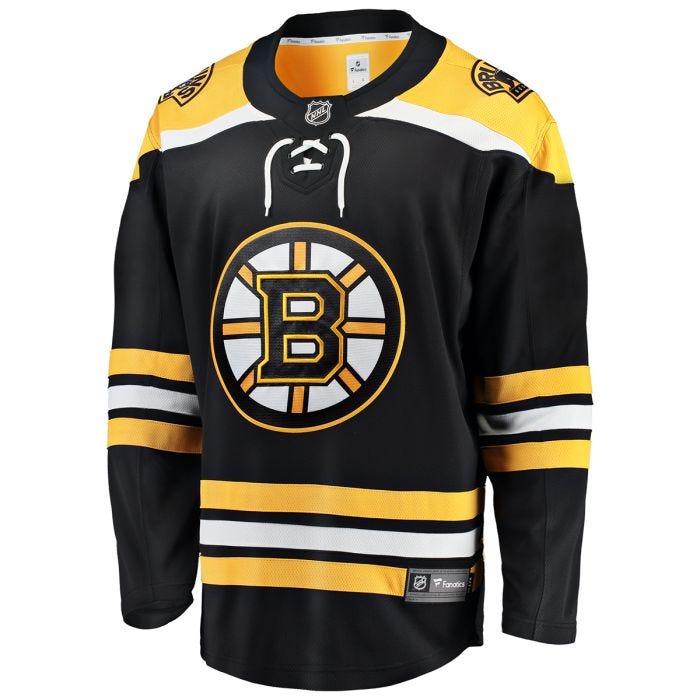 Cheap nhl premier jerseys on sale