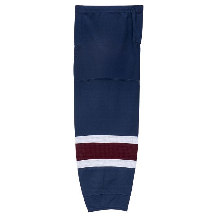 Colorado Avalanche NHL Fan Pants for sale