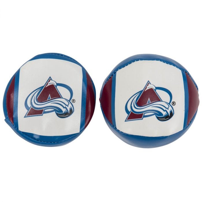 Colorado Avalanche Deals, Avalanche Apparel on Sale, Discounted Colorado  Avalanche Mens Gear, Clearance Avalanche Merchandise