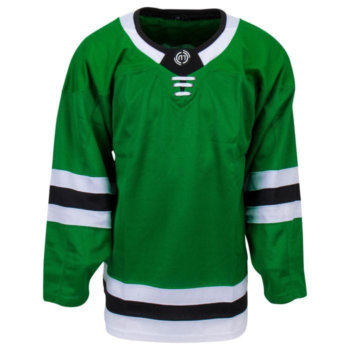 Dallas Stars Get New Logo and Jerseys - SI Kids: Sports News for Kids, Kids  Games and More
