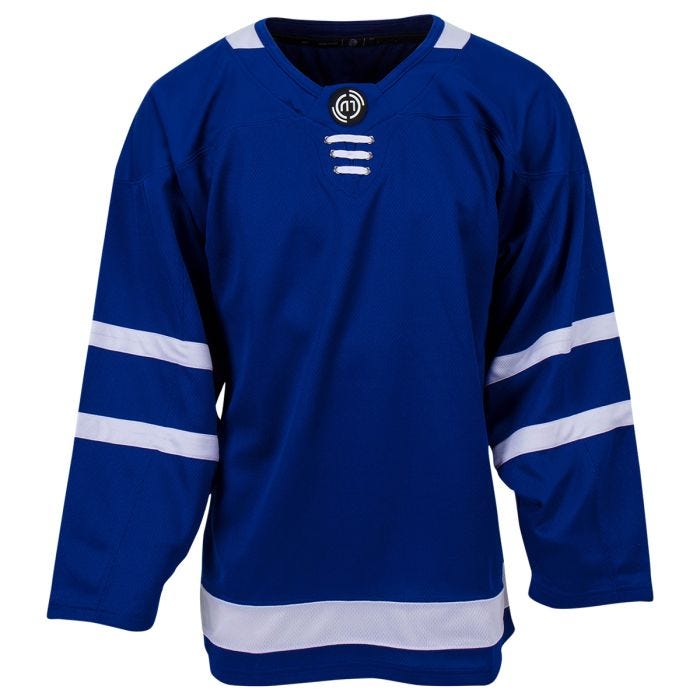 https://www.hockeymonkey.com/media/catalog/product/cache/b32e7142753984368b8a4b1edc19a338/m/o/monkeysports-hockey-jersey-uncrested-toronto-maple-leafs-sr-inset7_1.jpg