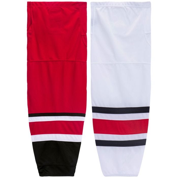 Carolina hurricanes socks on sale