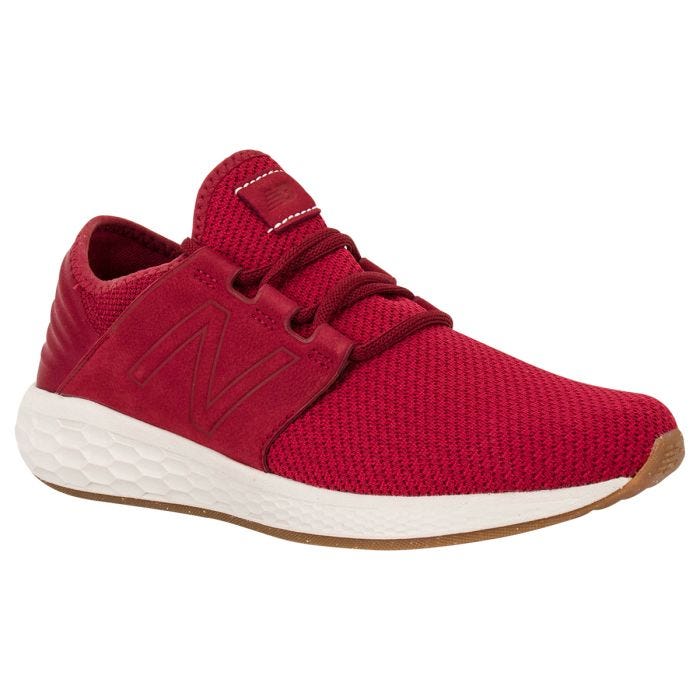 New balance knit online