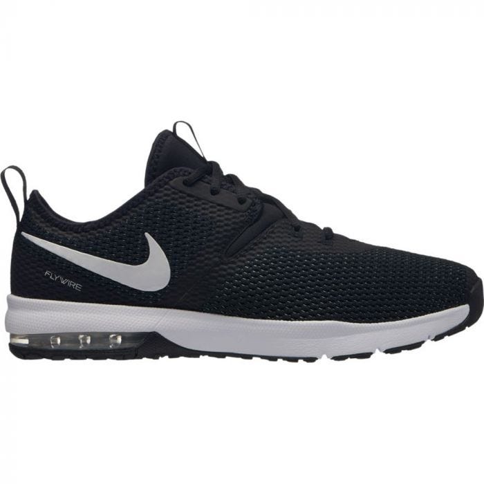 nike flywire air max typha