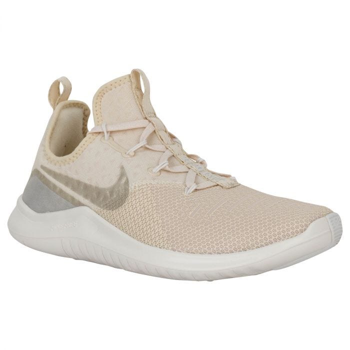 nike trainer womens shoes