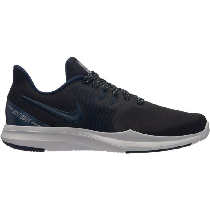 Nike training shoes store in season tr8