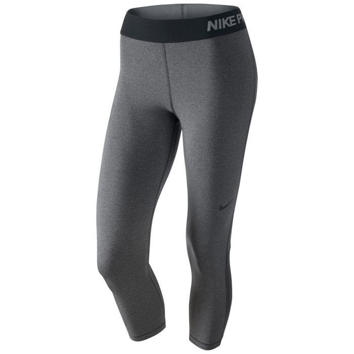 Women's Workout Pants