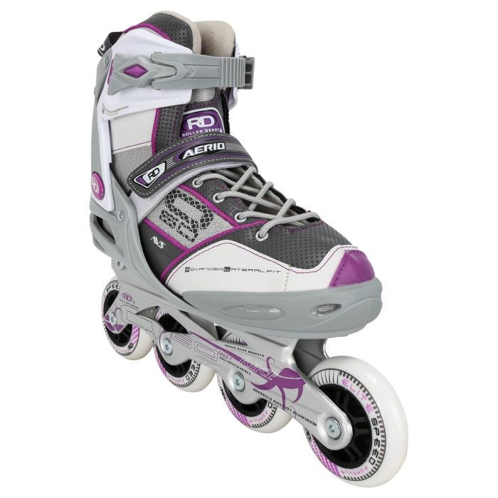 Roller deals women's inline skate