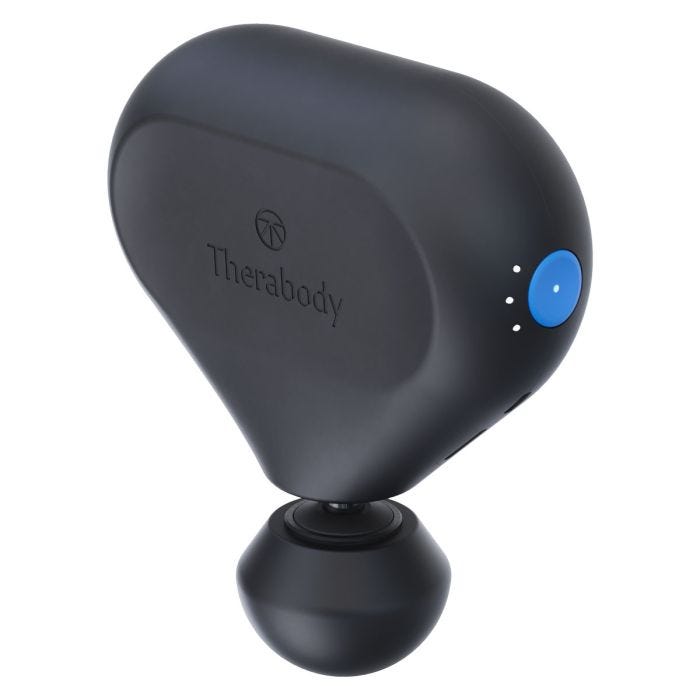 Theragun deals Mini Massage Device