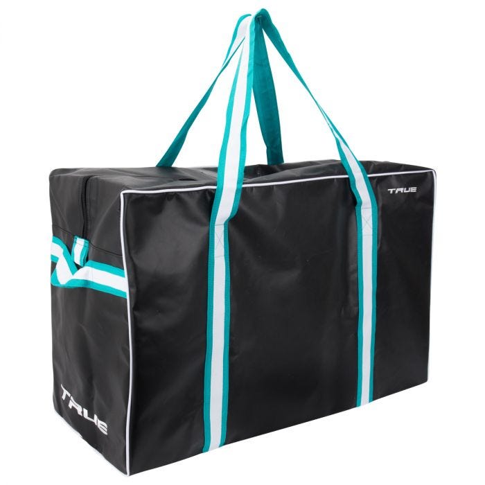 Hockey Equipment Bag - sporting goods - by owner - sale - craigslist