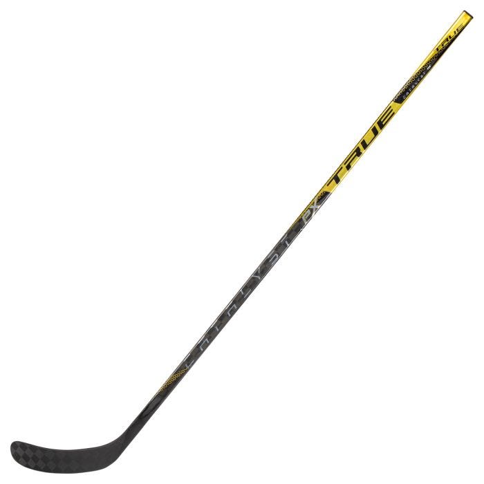 Easton Ultra X-treme Senior Wood Stick 