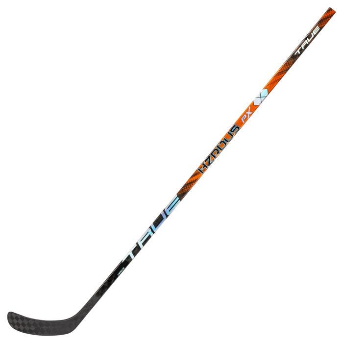 True HZRDUS PX Intermediate Hockey Stick