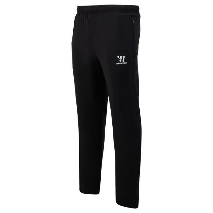 warrior alpha x presentation senior pant