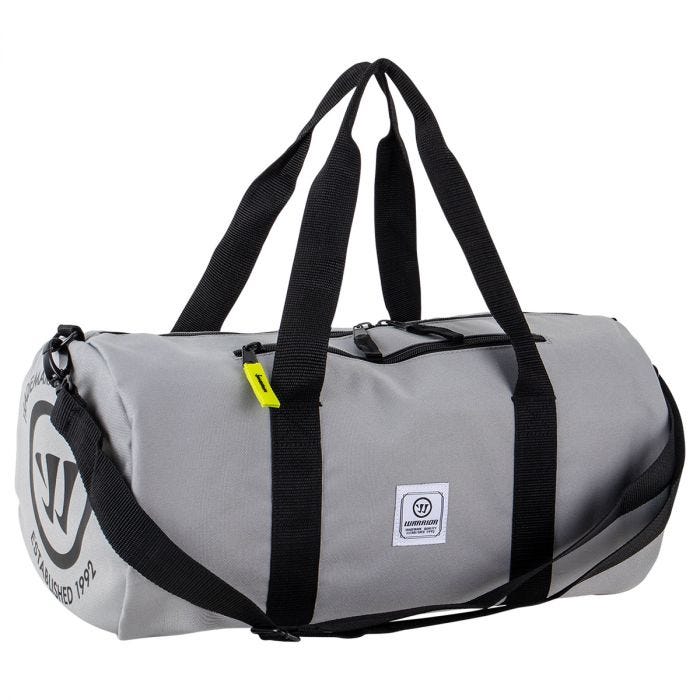 Duffle Bags – Wiz Sports